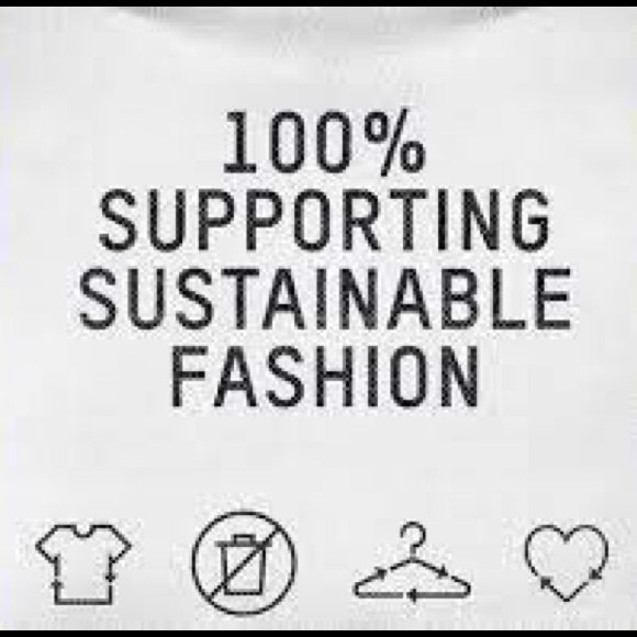 Welcome To My Closet! - Picture 11 of 14